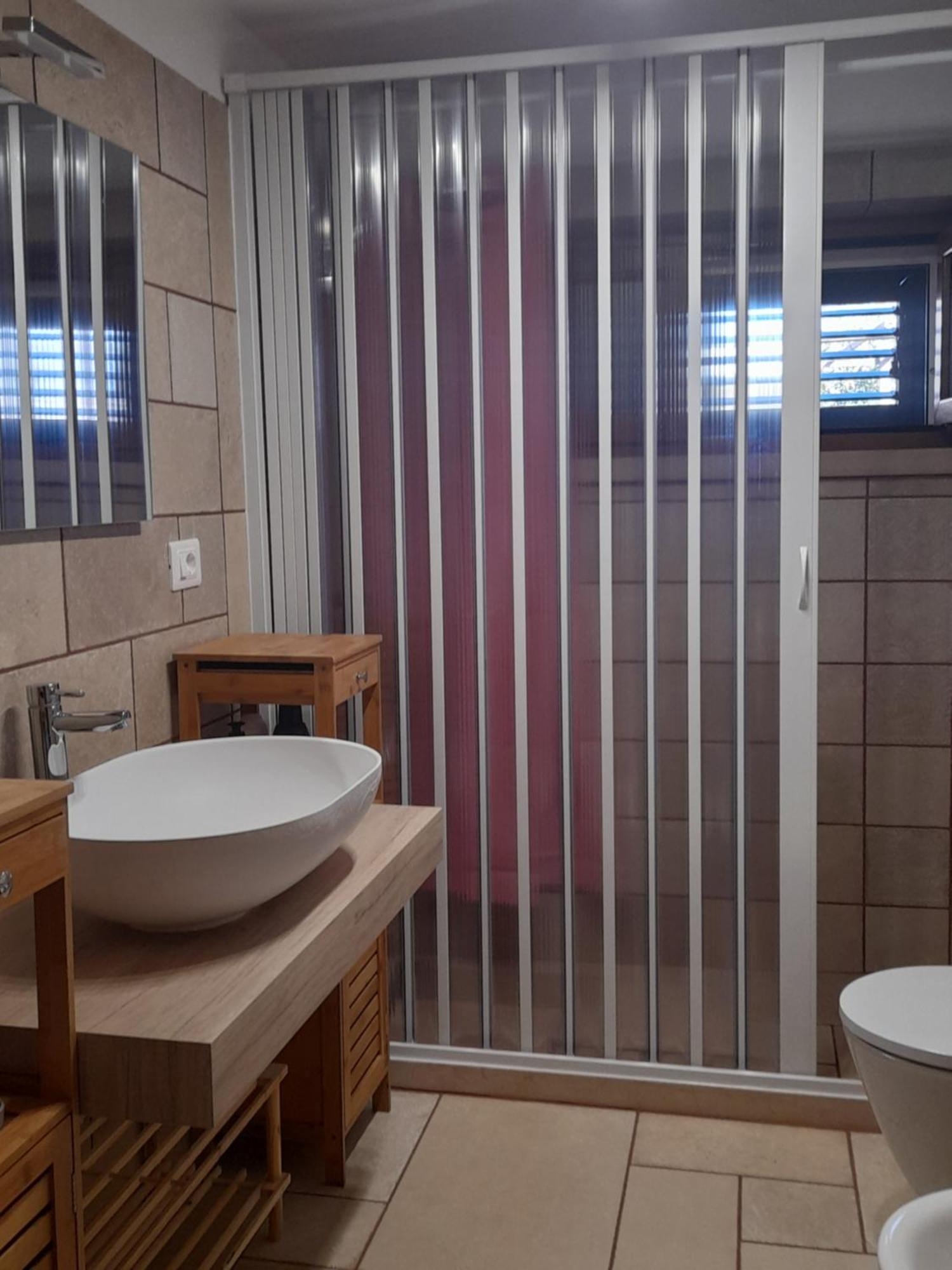 Beltrullo Pietrevive Apartman Martina Franca Kültér fotó